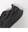 ＜New Balance＞Fresh Foam Arishi v4 TIRALUX スニーカー