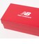 ＜New Balance＞Fresh Foam Arishi v4 TIRALUX スニーカー
