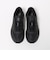 ＜New Balance＞Walking Fresh Foam X 880 V7 スニーカー