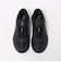 ＜New Balance＞Walking Fresh Foam X 880 V7 スニーカー