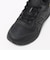 ＜New Balance＞Walking Fresh Foam X 880 V7 スニーカー