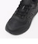 ＜New Balance＞Walking Fresh Foam X 880 V7 スニーカー