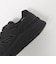 ＜New Balance＞Walking Fresh Foam X 880 V7 スニーカー