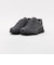 ＜New Balance＞Walking Fresh Foam X 880 V7 スニーカー