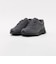 ＜New Balance＞Walking Fresh Foam X 880 V7 スニーカー
