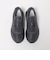 ＜New Balance＞Walking Fresh Foam X 880 V7 スニーカー