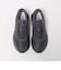 ＜New Balance＞Walking Fresh Foam X 880 V7 スニーカー