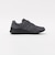 ＜New Balance＞Walking Fresh Foam X 880 V7 スニーカー