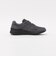 ＜New Balance＞Walking Fresh Foam X 880 V7 スニーカー