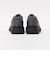 ＜New Balance＞Walking Fresh Foam X 880 V7 スニーカー