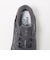 ＜New Balance＞Walking Fresh Foam X 880 V7 スニーカー
