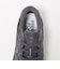 ＜New Balance＞Walking Fresh Foam X 880 V7 スニーカー