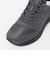 ＜New Balance＞Walking Fresh Foam X 880 V7 スニーカー