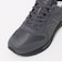 ＜New Balance＞Walking Fresh Foam X 880 V7 スニーカー