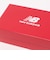 ＜New Balance＞Walking Fresh Foam X 880 V7 スニーカー