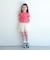 【別注】＜Robert P. Miller＞メローＴシャツ / キッズ 100cm-130cm