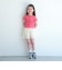 【別注】＜Robert P. Miller＞メローＴシャツ / キッズ 100cm-130cm