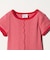 【別注】＜Robert P. Miller＞メローＴシャツ / キッズ 100cm-130cm
