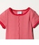 【別注】＜Robert P. Miller＞メローＴシャツ / キッズ 100cm-130cm