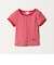 【別注】＜Robert P. Miller＞メローＴシャツ / キッズ 100cm-130cm
