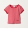 【別注】＜Robert P. Miller＞メローＴシャツ / キッズ 100cm-130cm