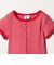 【別注】＜Robert P. Miller＞メローＴシャツ / キッズ 100cm-130cm