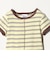 【別注】＜Robert P. Miller＞メローＴシャツ / キッズ 100cm-130cm