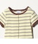【別注】＜Robert P. Miller＞メローＴシャツ / キッズ 100cm-130cm
