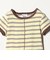 【別注】＜Robert P. Miller＞メローＴシャツ / キッズ 100cm-130cm