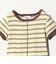 【別注】＜Robert P. Miller＞メローＴシャツ / キッズ 100cm-130cm