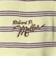 【別注】＜Robert P. Miller＞メローＴシャツ / キッズ 100cm-130cm