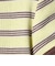 【別注】＜Robert P. Miller＞メローＴシャツ / キッズ 100cm-130cm