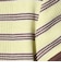 【別注】＜Robert P. Miller＞メローＴシャツ / キッズ 100cm-130cm