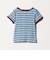 【別注】＜Robert P. Miller＞メローＴシャツ / キッズ 100cm-130cm