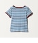 【別注】＜Robert P. Miller＞メローＴシャツ / キッズ 100cm-130cm