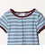 【別注】＜Robert P. Miller＞メローＴシャツ / キッズ 100cm-130cm