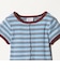 【別注】＜Robert P. Miller＞メローＴシャツ / キッズ 100cm-130cm