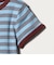 【別注】＜Robert P. Miller＞メローＴシャツ / キッズ 100cm-130cm