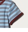 【別注】＜Robert P. Miller＞メローＴシャツ / キッズ 100cm-130cm