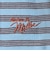 【別注】＜Robert P. Miller＞メローＴシャツ / キッズ 100cm-130cm