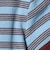 【別注】＜Robert P. Miller＞メローＴシャツ / キッズ 100cm-130cm