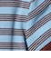 【別注】＜Robert P. Miller＞メローＴシャツ / キッズ 100cm-130cm