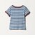 【別注】＜Robert P. Miller＞メローＴシャツ / キッズ 100cm-130cm