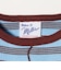【別注】＜Robert P. Miller＞メローＴシャツ / キッズ 100cm-130cm