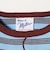 【別注】＜Robert P. Miller＞メローＴシャツ / キッズ 100cm-130cm
