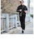 【別注】＜Marmot＞A2 ウィンド シェルパンツ -4WAYストレッチ・はっ水-