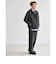【別注】＜Marmot＞A2 ウィンド シェルパンツ -4WAYストレッチ・はっ水-
