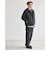 【別注】＜Marmot＞A2 ウィンド シェルパンツ -4WAYストレッチ・はっ水-