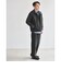 【別注】＜Marmot＞A2 ウィンド シェルパンツ -4WAYストレッチ・はっ水-