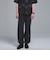 【別注】＜Marmot＞A2 ウィンド シェルパンツ -4WAYストレッチ・はっ水-